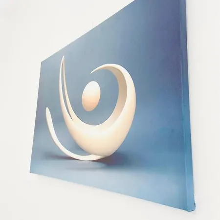 Casa Leo * Anacapri (Isola di Capri)