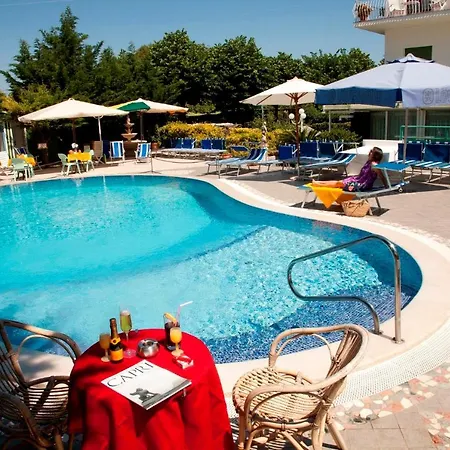 Holiday home Casa Leo *