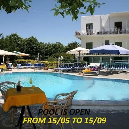 Holiday home Casa Leo *