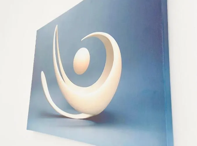 Casa Leo * Anacapri (Isola di Capri)