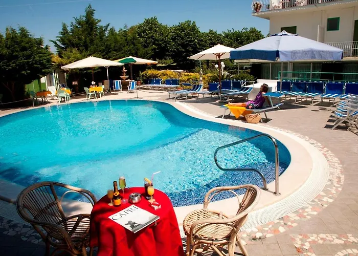 Hébergement de vacances Casa Leo *