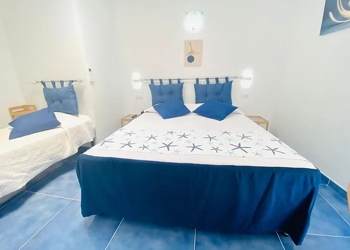 Casa Leo Holiday home *